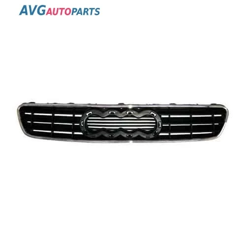 Решетка радиатора для Audi A3 (8L)
