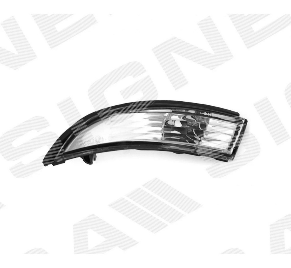 Повторитель в зеркало (левый) для Ford Fiesta VI