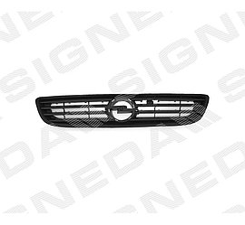 Решетка радиатора для Opel Zafira A (F75)
