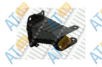 Крепление бампера (правое) для Opel Zafira B (A05)