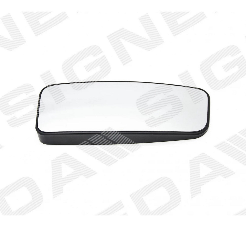 Стекло бокового зеркала (правое) для Mercedes Sprinter (906) - фото 1 - id-p213704680