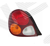 Задний фонарь для Toyota Corolla (_E11_)