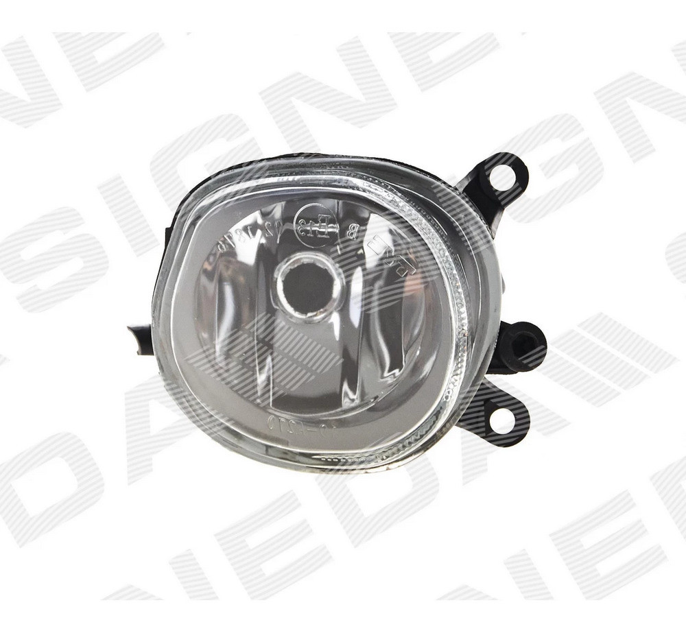 Противотуманная фара (правая) для Audi A3 (8L)