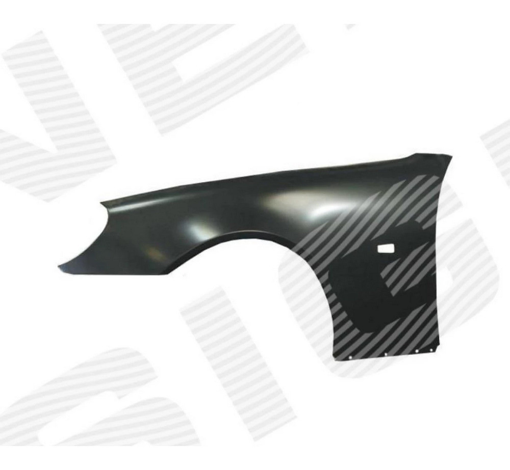 Крыло для Mercedes SLK (R170) - фото 1 - id-p213704729