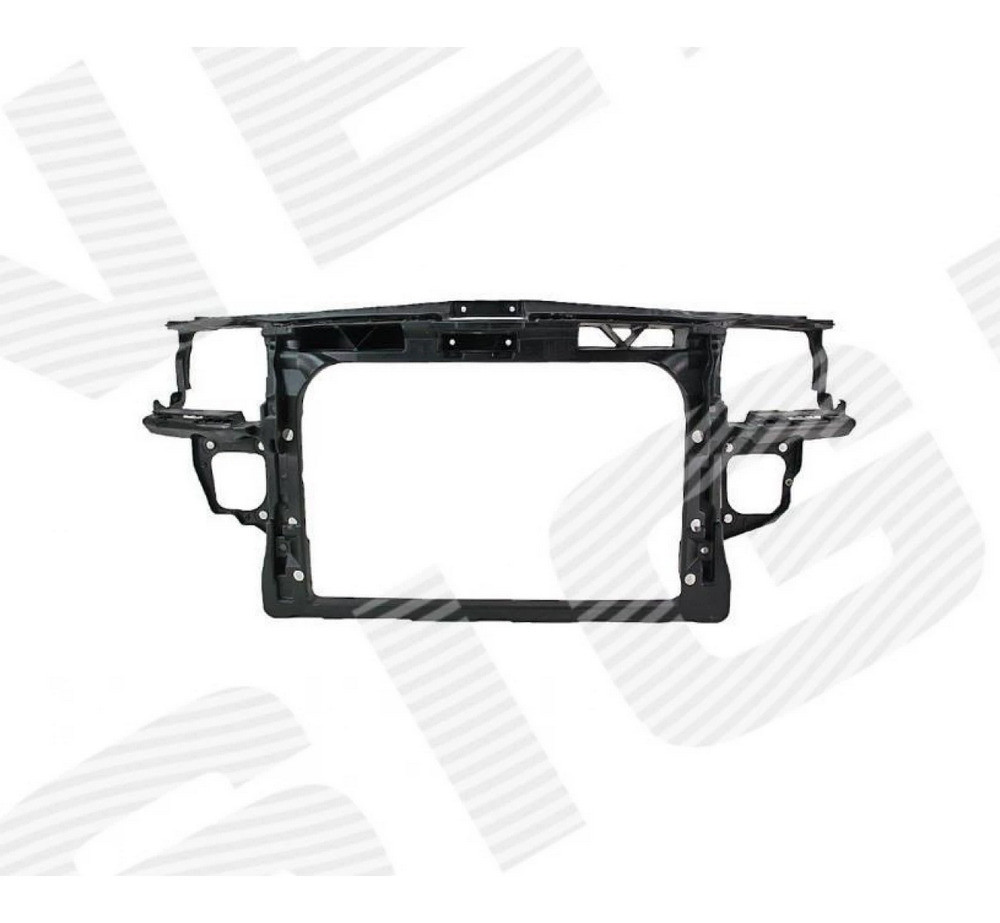 Панель передняя для Audi A3 (8L)