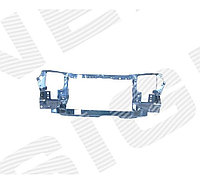 Панель передняя для Mazda 323 S-F (BJ)
