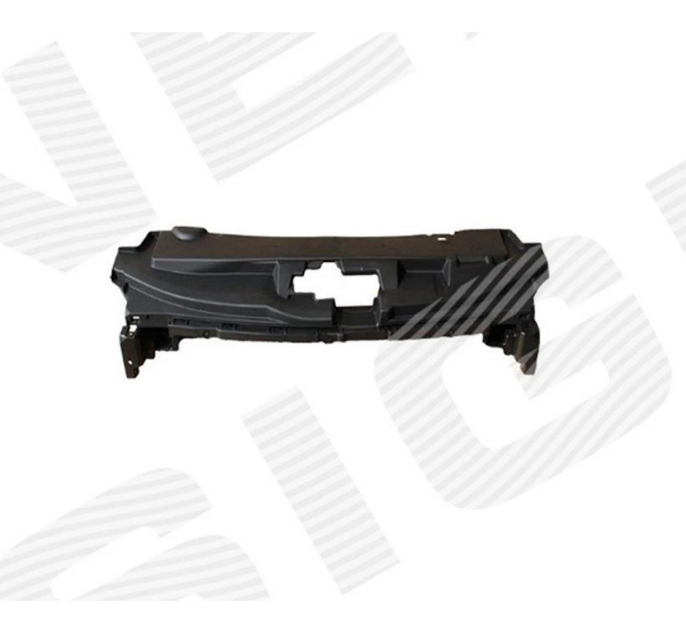 Дефлектор радиатора для Peugeot 301 - фото 1 - id-p213708744