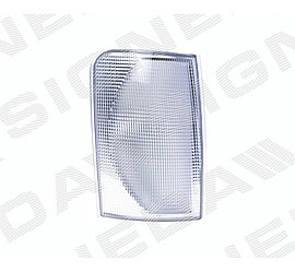 Указатель поворота (правый) для Volkswagen LT II