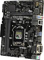 ASUS PRIME H310M-R R2.0 (RTL) LGA1151 H310 PCI-E Dsub+DVI+HDMI GbLAN SATA MicroATX 2DDR4