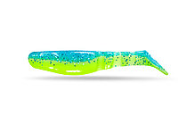 Приманка силиконовая ZanderMaster PREDICTOR 9cm цвет 4