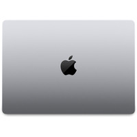 Ноутбук Apple Macbook Pro 14" M2 Pro 2023 MPHE3 - фото 3 - id-p213688035