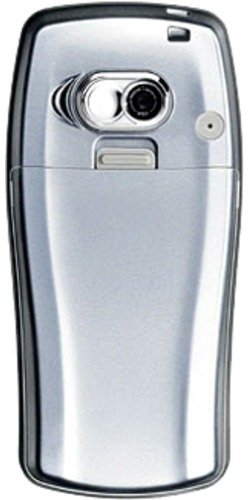 Аккумулятор для SIEMENS ST60, ST55, ST50, EBA-595 - фото 1 - id-p213722720