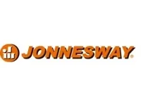 Гайковерты JONNESWAY