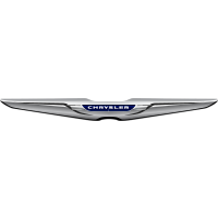 Chrysler
