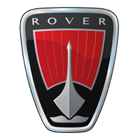 Rover