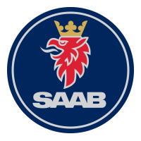 Saab