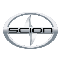 Scion