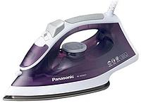 PANASONIC NI-M 300TVTH VIOLET 8887549707810