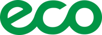 Гайковерты ECO