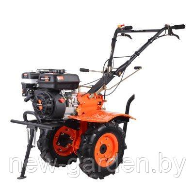 Мотоблок Patriot Vegas 7