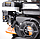 Мотоблок Patriot Vegas 7, фото 3