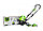 Мотокультиватор Greenworks G40TLK4 (27087VB), фото 7