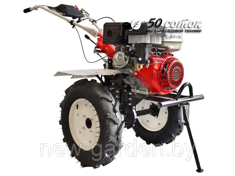 Мотоблок Stark ST-1800F, код (21412), фото 1