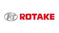 Гайковерты ROTAKE