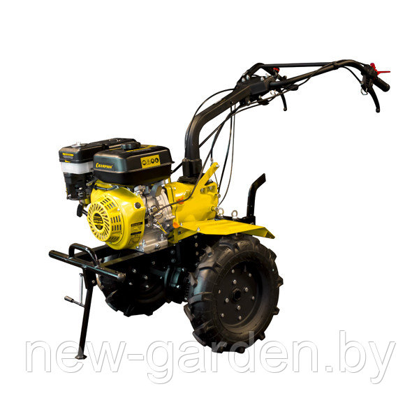 Мотоблок Champion ВC1193, фото 1