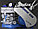 Мотоблок Нева МБ 23 МультиАГРО-YAMAHA (MX250) PRO, код (11678), фото 5