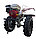 Мотоблок TT 1100D-ZX 190F, фото 6