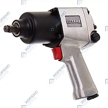 Пневмогайковерт 1/2, ROTAKE RT-5272( 920нм)