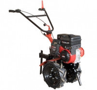 Мотоблок Тарпан с двигателем Briggs&Stratton