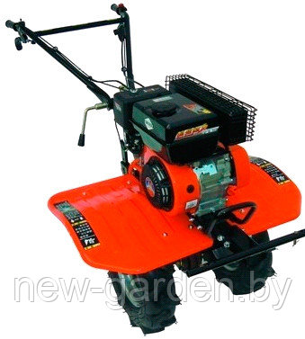 Мотоблок бензиновый Forward FHT-900
