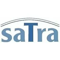 Гайковерты SATRA