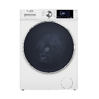 Стиральная машина MAUNFELD MFWM148WH02