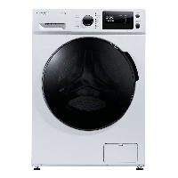 Стиральная машина MAUNFELD MFWM147WH