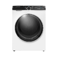 Стиральная машина MAUNFELD MFWM1486WH06