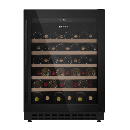 Винные шкафы