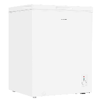 Морозильный ларь MAUNFELD MFL150W