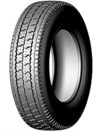 Автошины Белшина Бел-143 205/70R15C 106/104Q