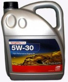 Моторное масло Febi SAE 5W-30 Longlife 5л