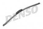 Щетки стеклоочистителя Denso DF-027