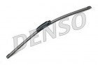 Щетки стеклоочистителя Denso DF-027