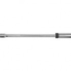 инструмент Yato Ключ свечной 3/8 inch, 16 мм (YT-0817) - фото 1 - id-p213724541