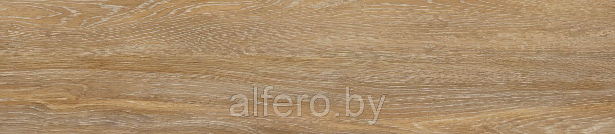 Керамогранит Cerrad Aviona Beige 175х800х8 - фото 2 - id-p213726120