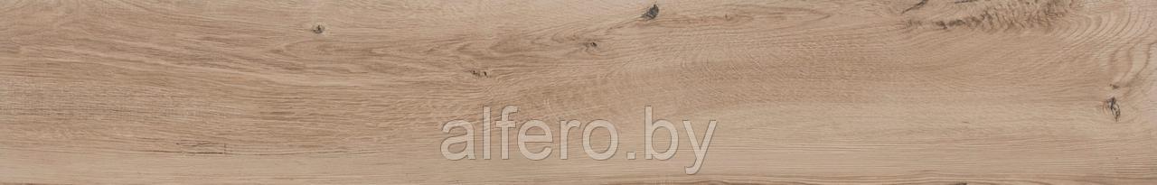 Керамогранит Cerrad Dreamwood Beige рект. 193х1202х8 - фото 2 - id-p213726125