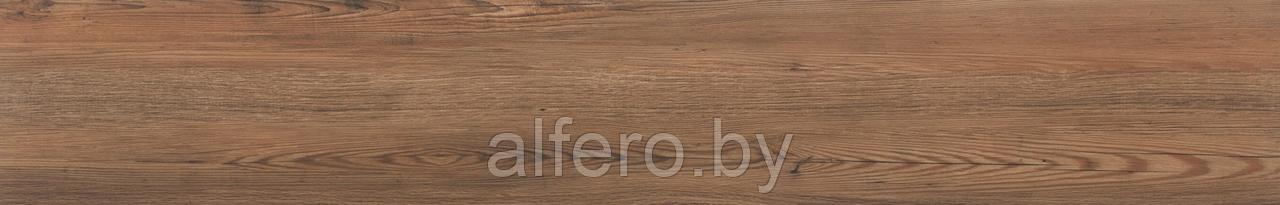 Керамогранит Cerrad Dreamwood Brown рект. 193х1202х8 - фото 2 - id-p213726126