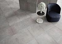 Керамогранит Cerrad Fiordo Gris рект. 597x597х8,5