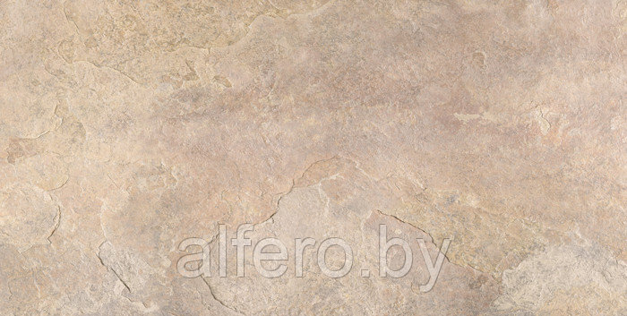 Керамогранит Cerrad Santorio beige рект. 597х1197х8 - фото 2 - id-p213726145